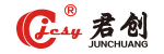 Shandong Junchuang Lock Industry Co., Ltd